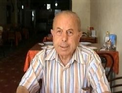 ZEK MREN'N ASLI ERMENEKL
